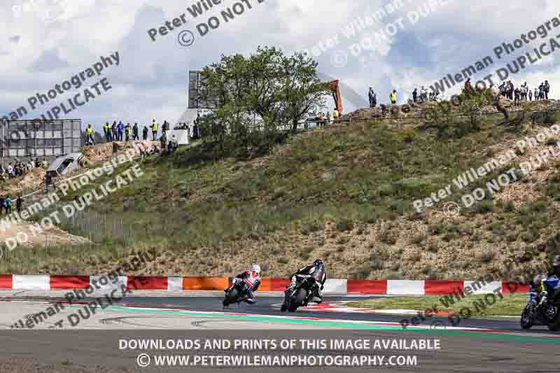 cadwell no limits trackday;cadwell park;cadwell park photographs;cadwell trackday photographs;enduro digital images;event digital images;eventdigitalimages;navarra;no limits trackdays;peter wileman photography;racing digital images;trackday digital images;trackday photos
